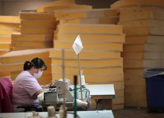 how-covid-19-changed-us-manufacturing:-5-years-later