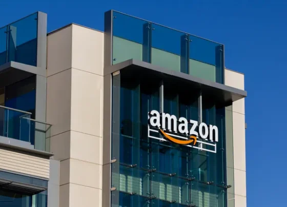 amazon-plans-new-inbound-cross-dock-facility-in-mississippi