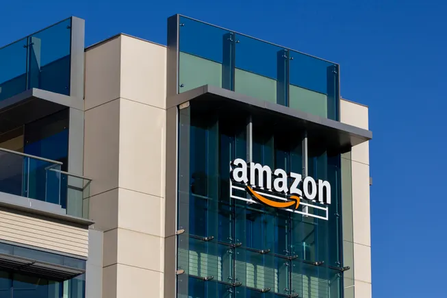Amazon plans new inbound cross dock facility in Mississippi