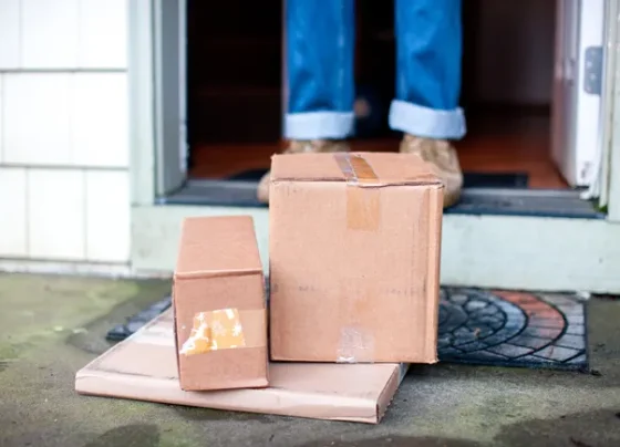 overcoming-a-critical-performance-gap-in-last-mile-delivery