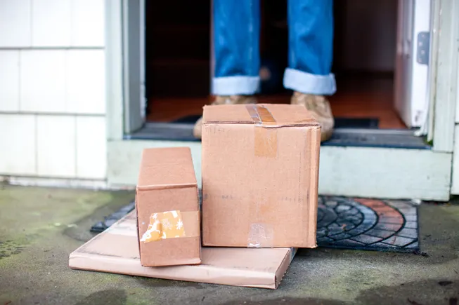Overcoming a critical performance gap in last mile delivery