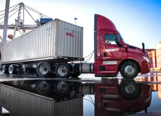 why-true-supply-chain-innovation-doesn’t-mean-reinventing-the-wheel