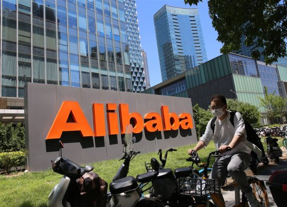 alibaba-rolls-out-latest-flagship-ai-model-in-post-deepseek-race