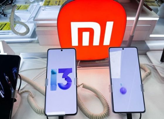 xiaomi’s-‘xring’-chip-reportedly-set-for-late-may-release,-taking-aim-at-snapdragon’s-crown