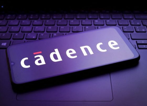 cadence-reports-strong-1q25,-raises-full-year-outlook