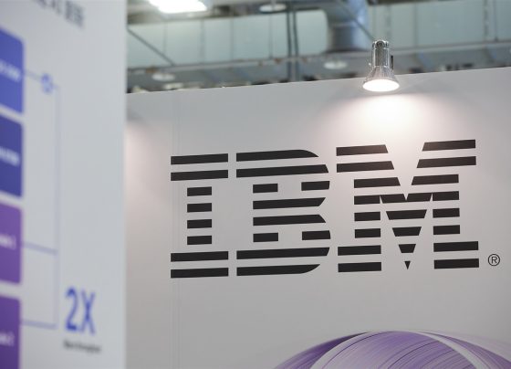 ibm-plans-to-invest-us$150-billion-in-us-over-next-five-years