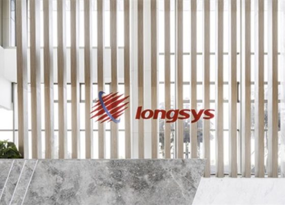 longsys-rolls-out-bespoke-automotive-memory-solutions-to-power-smarter-mobility