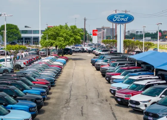 trump-softens-tariffs-on-auto-parts-for-us-assembled-cars