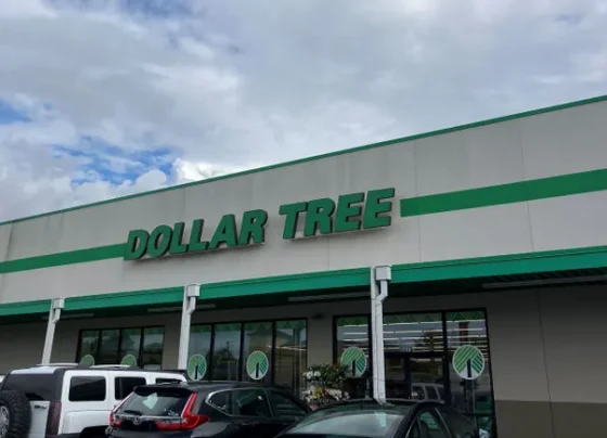 dollar-tree-names-new-chief-supply-chain-officer
