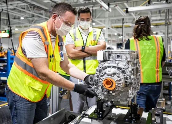 tariffs-could-spike-costs-for-domestic-automakers-by-$108b
