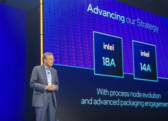 intel-advances-18a,-14a-nodes-to-anchor-us-foundry-strategy