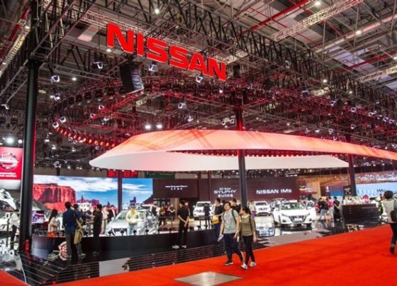 nissan-to-close-wuhan-plant,-cutting-china-factories-from-6-to-4