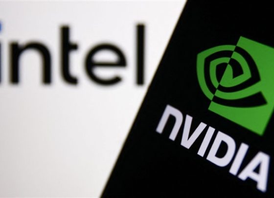 outpaced-and-overbuilt:-intel’s-$20b-crisis