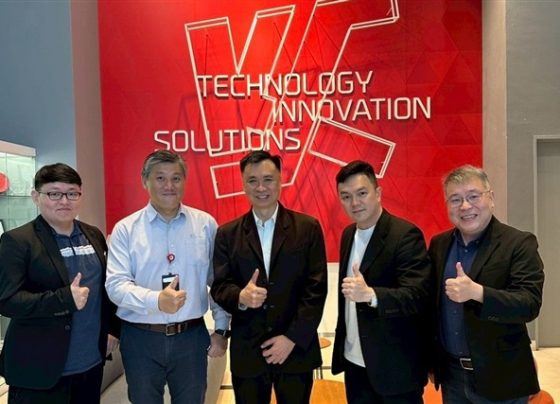 k&s-partners-with-taiwanese-semiconductor-leaders-in-advanced-packaging-push