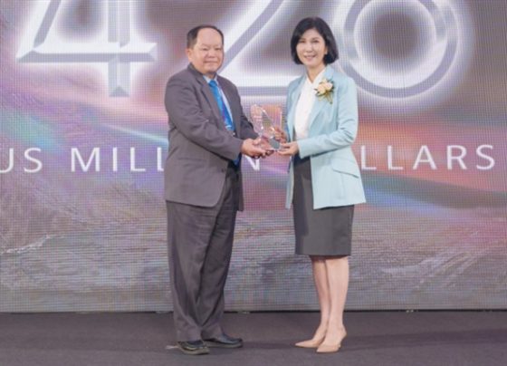 megawatts-and-microgrids:-delta’s-next-play