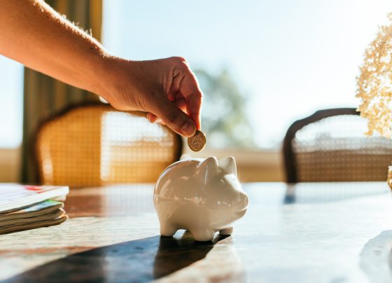 struggling-to-save?-you’re-not-alone,-survey-shows