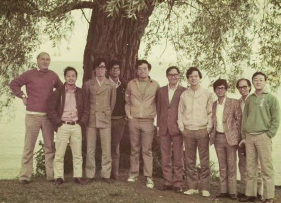 from-soy-milk-to-silicon:-the-untold-story-of-taiwan’s-chip-ascent
