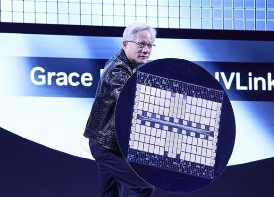 nvidia-ceo-turns-spotlight-back-to-taiwan