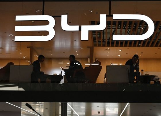 byd’s-independent-sic-development-powers-breakthrough-megawatt-charging
