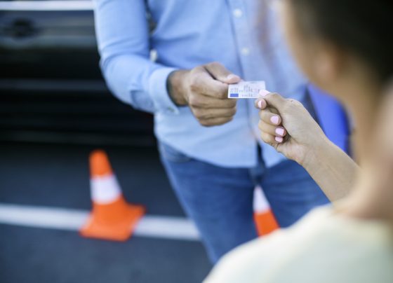 watch-out:-fake-real-id-sites-and-scams-are-targeting-travelers 