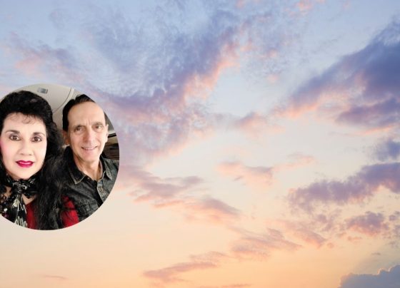 divine-guidance:-the-whisper-that-saved-my-husband’s-life