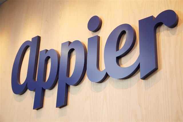 Appier posts strong 1Q25 growth, eyes Middle East expansion