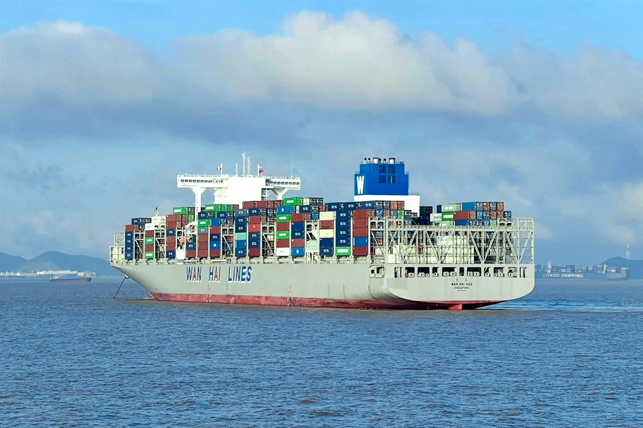 India roundup: Made in US, China, or India? Global supply tug-of-war deepens