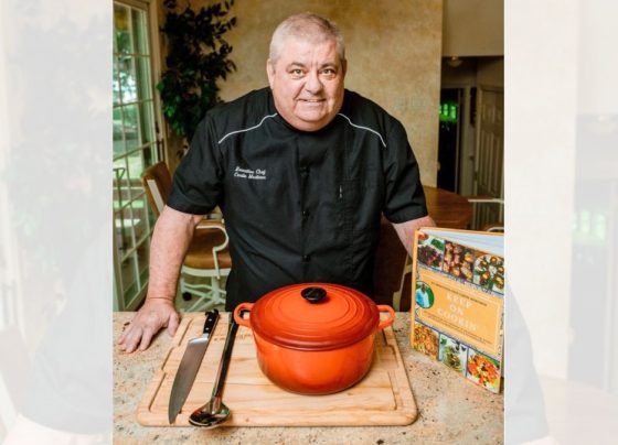 chef-cardie’s-culinary-therapy:-inspiring-recovery-and-joy