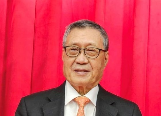 leadership-change-at-nanya-pcb-as-ai,-cloud-drive-2025-strategy