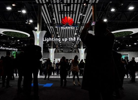 malaysia-retracts-huawei-ai-server-deployment-claim-as-us-export-control-tension-rises