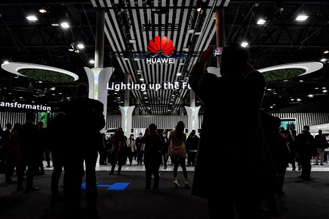 Malaysia retracts Huawei AI server deployment claim as US export control tension rises