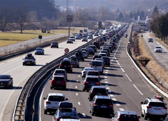 trump’s-auto-tariff-blitz-is-really-a-national-security-play
