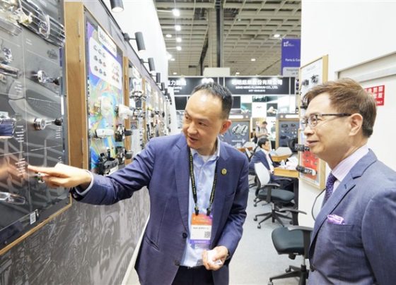 hushan-autoparts-hits-record-highs-in-1q25-revenue