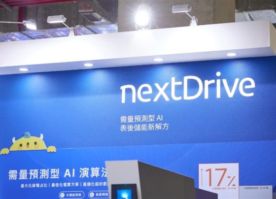 nextdrive-rises-in-japan’s-battery-market