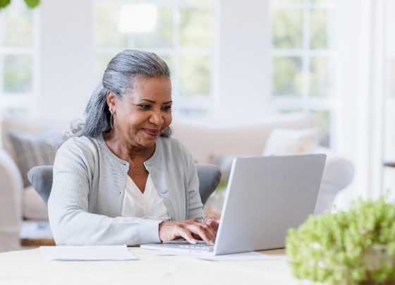 new-social-security-email-pushing-recipients-to-go-online:-what-to-know