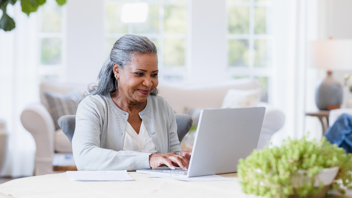 New Social Security Email Pushing Recipients to Go Online: What to Know