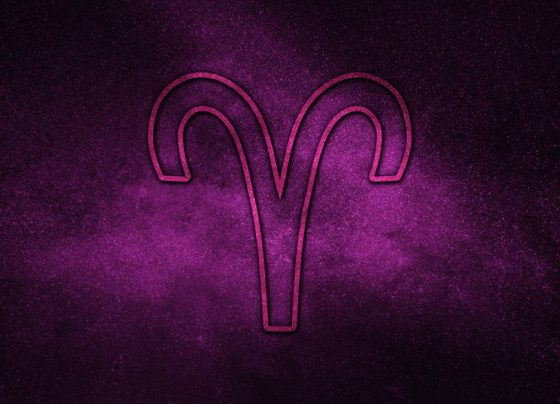 gemini-season-2025-is-here—prepare-for-out-of-the-blue-changes!