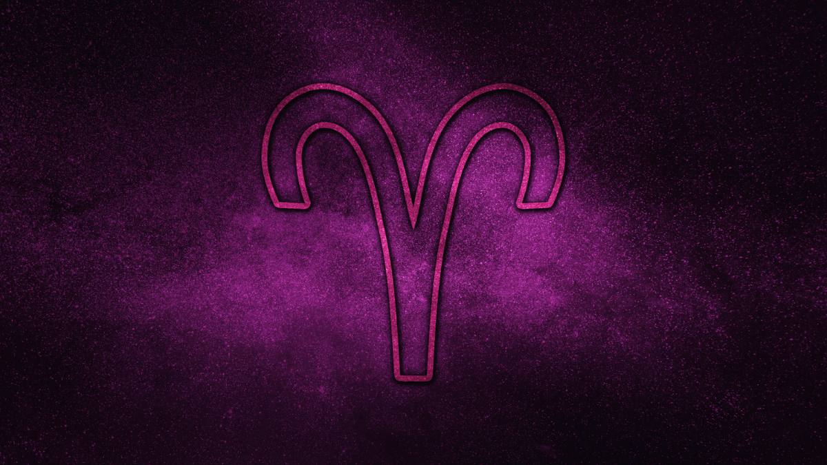 Gemini Season 2025 Is Here—Prepare for Out-of-the-Blue Changes!