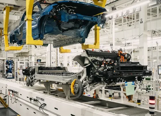 commerce-asks-automakers-for-supply-chain-data-for-tariff-evaluations