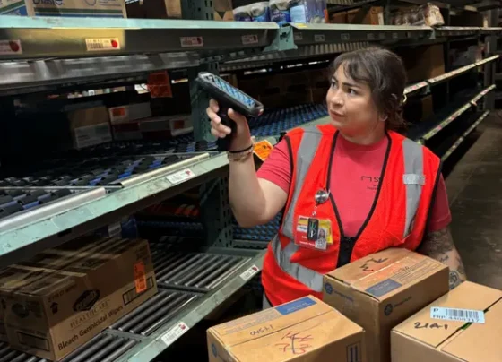 staples-conducts-fulfillment-operations-overhaul