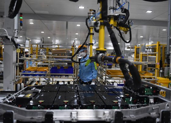us-sets-the-stage-for-duties-on-battery-materials-from-china