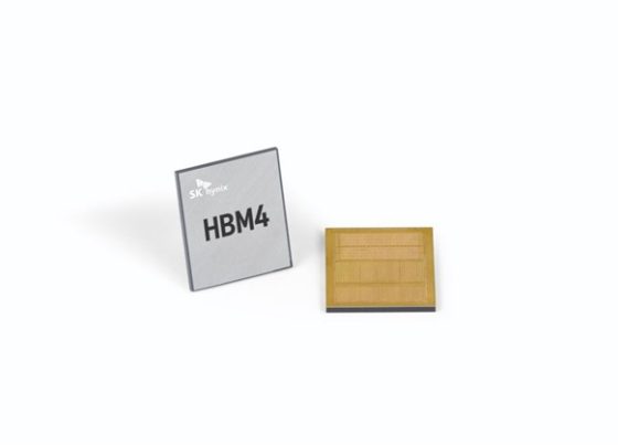 nvidia-ceo-shows-support-for-sk-hynix,-praises-‘beautiful’-hbm4-at-computex-2025