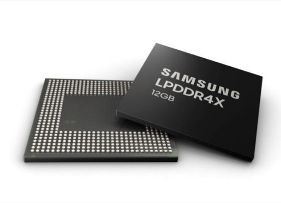 from-volume-to-value:-samsung-retreats-from-legacy-dram-facing-chinese-price-war