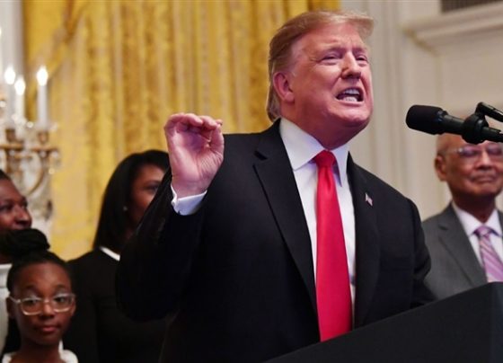 trump’s-tariff-pivot-reveals-a-fiscal-strategy-masked-as-trade-policy