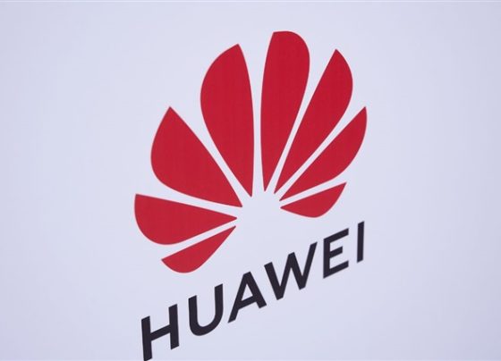 huawei’s-ai-chip-push-gains-ground-amid-us-pressure-and-nvidia-ban-in-china
