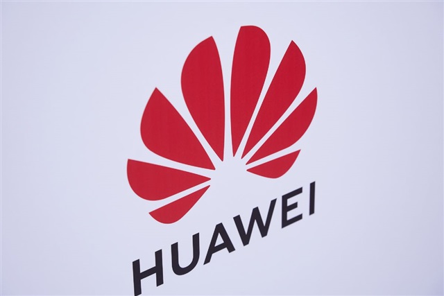 Huawei’s AI chip push gains ground amid US pressure and Nvidia ban in China