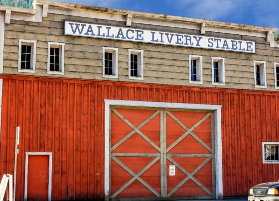 6-things-to-do-in-wallace,-idaho—from-mine-tours-to-a-railroad-museum