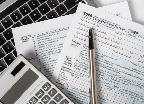 no-tax-on-tips-act:-how-to-prepare-for-future-tax-seasons