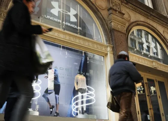 under-armour-takes-multi-pronged-approach-to-tariff-strategy
