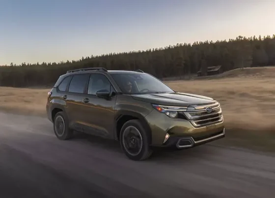 subaru-weighs-options-to-curtail-a-potential-$2.5b-tariff-hit